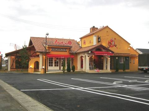 愛知県安城市で子どもの誕生日に利用したいお店10選 サプライズ演出のあるレストランも 2 子連れのおでかけ 子どもの遊び場探しならコモリブ 愛知県安城市で子どもの誕生日に利用したいお店10選 サプライズ演出のあるレストランも 2 子連れのおでかけ 子どもの遊び場探しならコモリブ