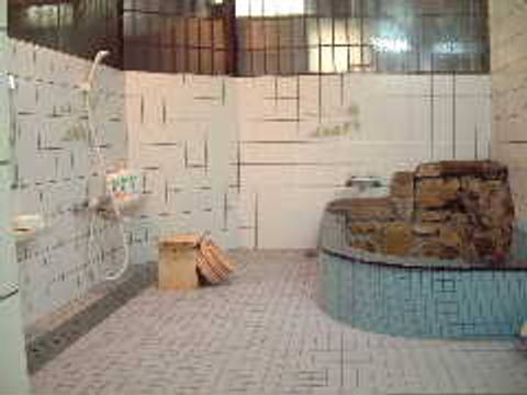 尾道周辺の子連れランチおすすめ7選 個室でゆったりお食事できちゃう 子連れのおでかけ 子どもの遊び場探しならコモリブ 尾道周辺の子連れランチおすすめ7選 個室でゆったりお食事できちゃう 子連れのおでかけ 子どもの遊び場探しならコモリブ