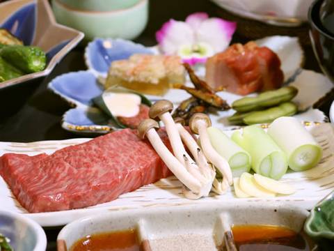 京都の子連れで行く宿泊選 赤ちゃんや子供に優しいウェルカムベビーのホテルもご紹介 子連れのおでかけ 子どもの遊び場探しならコモリブ