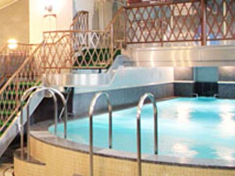 旭川の子連れで行ける温泉宿おすすめ10選 温水プールやミニスライダーも 2 子連れのおでかけ 子どもの遊び場探しならコモリブ 旭川の子連れで行ける温泉宿おすすめ10選 温水プールやミニスライダーも 2 子連れのおでかけ 子どもの遊び場探しならコモリブ