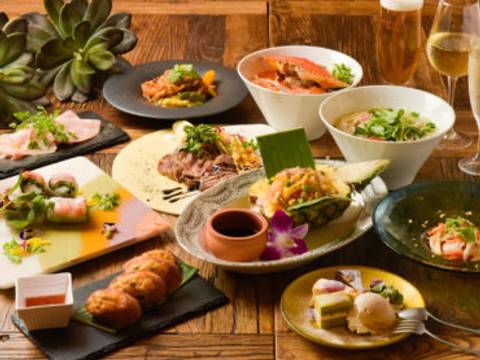 吉祥寺でお宮参り後に利用できるおすすめランチ10選 個室や座敷席のあるお店も 2 子連れのおでかけ 子どもの遊び場探しならコモリブ 吉祥寺でお宮参り後に利用できるおすすめランチ10選 個室や座敷席のあるお店も 2 子連れのおでかけ 子どもの遊び場探しならコモリブ