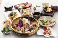 日本料理 うを清 の写真 (1)