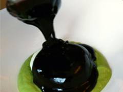 カラペティ バトゥバ Quand L Appetit Va Tout Va 子連れのおでかけ 子どもの遊び場探しならコモリブ カラペティ バトゥバ Quand L Appetit Va Tout Va 子連れのおでかけ 子どもの遊び場探しならコモリブ