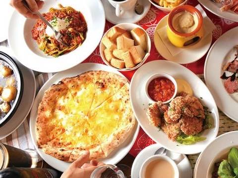 愛知刈谷市周辺の子連れで行ける結婚記念日ランチ10選 個室のあるレストランも 子連れのおでかけ 子どもの遊び場探しならコモリブ 愛知刈谷市周辺の子連れで行ける結婚記念日ランチ10選 個室のあるレストランも 子連れのおでかけ 子どもの遊び場探しならコモリブ