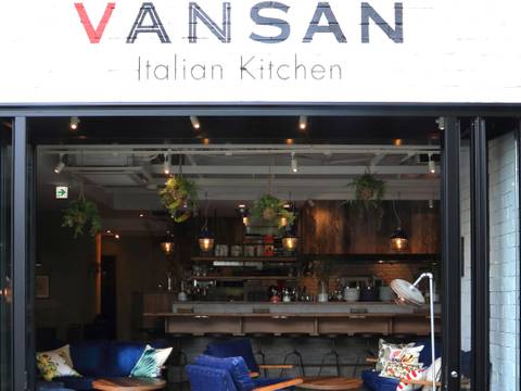 新越谷 南越谷駅周辺の子連れにおすすめのランチ10選 美味しいイタリアンのお店も 子連れのおでかけ 子どもの遊び場探しならコモリブ 新越谷 南越谷駅周辺の子連れにおすすめのランチ10選 美味しいイタリアンのお店も 子連れのおでかけ 子どもの遊び場探しならコモリブ