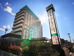 御殿場で子連れ宿泊できる宿14選 富士サファリパークに近い所や観光旅行に最適なホテルも 3 子連れのおでかけ 子どもの遊び場探しならコモリブ