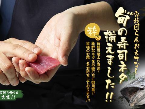 西尾のおすすめ子連れランチ15選 赤ちゃん連れに人気座敷や個室からキッズスペースありも 子連れのおでかけ 子どもの遊び場探しならコモリブ 西尾のおすすめ子連れランチ15選 赤ちゃん連れに人気座敷や個室からキッズスペースありも 子連れのおでかけ 子どもの遊び場探しならコモリブ