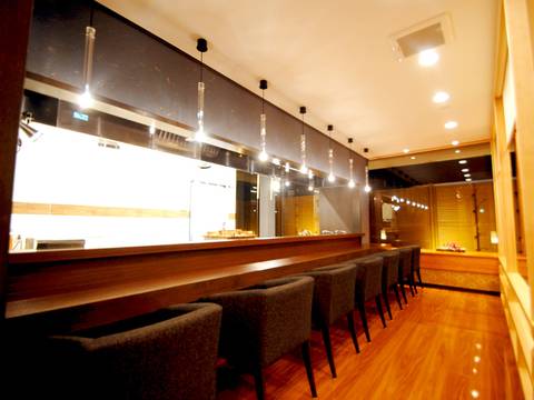 新座市の子連れで結婚記念日ランチができるお店10選 個室のあるレストランも 子連れのおでかけ 子どもの遊び場探しならコモリブ 新座市の子連れで結婚記念日ランチができるお店10選 個室のあるレストランも 子連れのおでかけ 子どもの遊び場探しならコモリブ