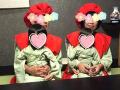 別府温泉 杉乃井ホテル 子連れのおでかけ 子どもの遊び場探しならコモリブ