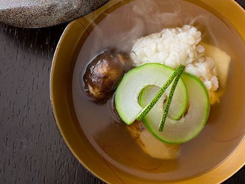 子連れで還暦祝いのお食事を楽しめる東京都内のお店10選 巨大いけすがあるお店も 子連れのおでかけ 子どもの遊び場探しならコモリブ 子連れで還暦祝いのお食事を楽しめる東京都内のお店10選 巨大いけすがあるお店も 子連れのおでかけ 子どもの遊び場探しならコモリブ