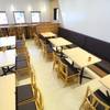 大府 東海 知多半島の子連れでランチにオススメなカフェ スイーツ 全27スポット 子連れのおでかけ 子どもの遊び場探しならコモリブ 大府 東海 知多半島の子連れでランチにオススメなカフェ スイーツ 全27スポット 子連れのおでかけ 子どもの遊び場探しならコモリブ