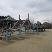 和歌山東公園 の写真