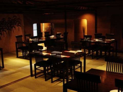 北千住の子連れランチ選 赤ちゃん連れに嬉しい座敷席や子供と利用しやすい個室完備も 子連れのおでかけ 子どもの遊び場探しならコモリブ 北千住の子連れランチ選 赤ちゃん連れに嬉しい座敷席や子供と利用しやすい個室完備も 子連れのおでかけ 子どもの遊び場探しならコモリブ
