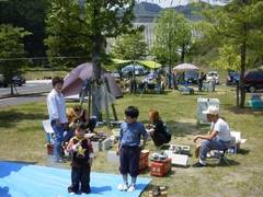 栃木のおすすめキャンプ場選 那須高原や日光のコテージや釣りが楽しめる施設も 5 子連れのおでかけ 子どもの遊び場探しならコモリブ 栃木のおすすめキャンプ場選 那須高原や日光のコテージや釣りが楽しめる施設も 5 子連れのおでかけ 子どもの遊び場探しならコモリブ
