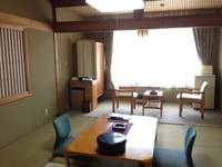 十和田湖畔温泉 十和田湖レークサイドホテル の写真 (1)