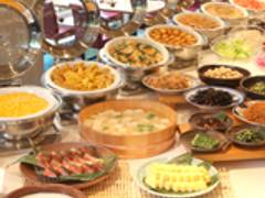 京都の子連れで行けるホテルディナー9選 お祝いや記念日にもぴったり 子連れのおでかけ 子どもの遊び場探しならコモリブ 京都の子連れで行けるホテルディナー9選 お祝いや記念日にもぴったり 子連れのおでかけ 子どもの遊び場探しならコモリブ