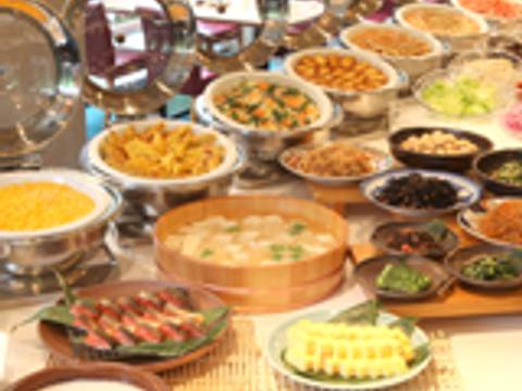 京都の子連れで行けるホテルディナー9選 お祝いや記念日にもぴったり 子連れのおでかけ 子どもの遊び場探しならコモリブ 京都の子連れで行けるホテルディナー9選 お祝いや記念日にもぴったり 子連れのおでかけ 子どもの遊び場探しならコモリブ