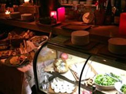 神戸の子連れディナー選 赤ちゃん連れに人気な個室レストランやグルメで話題のお店も 4 子連れのおでかけ 子どもの遊び場探しならコモリブ 神戸の子連れディナー選 赤ちゃん連れに人気な個室レストランやグルメで話題のお店も 4 子連れのおでかけ 子どもの遊び場探しならコモリブ