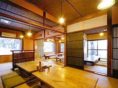 福井市の子連れで行けるカフェ15選 ランチ利用できる店から赤ちゃん連れに最適な座敷席も 3 子連れのおでかけ 子どもの遊び場探しならコモリブ