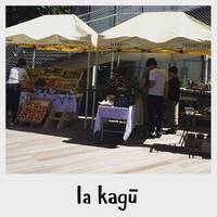 la kagu（ラカグ） の写真 (3)