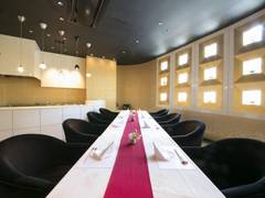 名古屋の子連れおすすめホテル14選 赤ちゃん安心のホテルや名古屋ドームへ便利なところも 子連れのおでかけ 子どもの遊び場探しならコモリブ