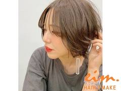 広島市西区周辺の子連れにおすすめの美容院8選 キッズスペースありも 子連れのおでかけ 子どもの遊び場探しならコモリブ 広島市西区周辺の子連れにおすすめの美容院8選 キッズスペースありも 子連れのおでかけ 子どもの遊び場探しならコモリブ