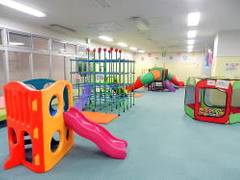 山形 天童市周辺子連れに人気のおすすめ屋内遊び場9選 2 子連れのおでかけ 子どもの遊び場探しならコモリブ 山形 天童市周辺子連れに人気のおすすめ屋内遊び場9選 2 子連れのおでかけ 子どもの遊び場探しならコモリブ