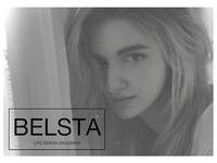 ベルスタ(BELSTA) の写真 (1)