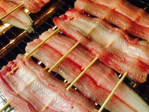 札幌市内の子連れにおすすめの個室居酒屋10選 家族で気楽に 子連れのおでかけ 子どもの遊び場探しならコモリブ 札幌市内の子連れにおすすめの個室居酒屋10選 家族で気楽に 子連れのおでかけ 子どもの遊び場探しならコモリブ