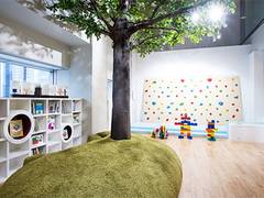 新宿周辺 子供が遊べるキッズスペース5選 おもちゃも充実でパパママは楽チン 子連れのおでかけ 子どもの遊び場探しならコモリブ 新宿周辺 子供が遊べるキッズスペース5選 おもちゃも充実でパパママは楽チン 子連れのおでかけ 子どもの遊び場探しならコモリブ