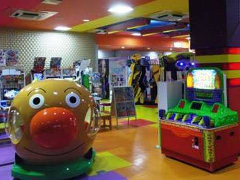 熊本県の屋内子連れ遊び場スポット10選 雨の日もok 子連れのおでかけ 子どもの遊び場探しならコモリブ 熊本県の屋内子連れ遊び場スポット10選 雨の日もok 子連れのおでかけ 子どもの遊び場探しならコモリブ