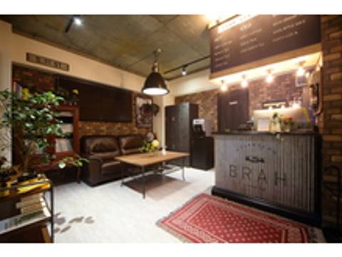 千葉 稲毛周辺の子連れのおすすめの美容院5選 キッズスペースありも 子連れのおでかけ 子どもの遊び場探しならコモリブ