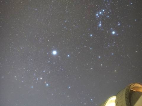 石垣島天文台 子連れのおでかけ 子どもの遊び場探しならコモリブ 石垣島天文台 子連れのおでかけ 子どもの遊び場探しならコモリブ