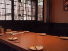 京都市内で子連れにおすすめの個室居酒屋＆レストラン10選。座敷のあるお店も！
