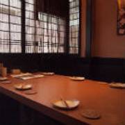 京都市内で子連れにおすすめの個室居酒屋 レストラン10選 座敷のあるお店も 子連れのおでかけ 子どもの遊び場探しならコモリブ