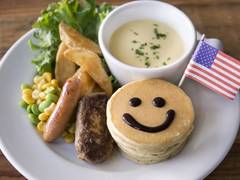 町田の子連れ利用におすすめカフェ15選 キッズスペースや町田駅周辺のランチが人気の店も 子連れのおでかけ 子どもの遊び場探しならコモリブ 町田の子連れ利用におすすめカフェ15選 キッズスペースや町田駅周辺のランチが人気の店も 子連れのおでかけ 子どもの遊び場探しならコモリブ