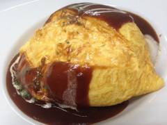 金山の子連れディナーが楽しめるお店10選 ベビーカーでも入れちゃう 子連れのおでかけ 子どもの遊び場探しならコモリブ 金山の子連れディナーが楽しめるお店10選 ベビーカーでも入れちゃう 子連れのおでかけ 子どもの遊び場探しならコモリブ