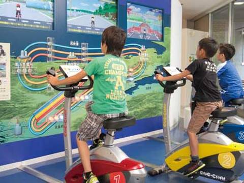 大阪で子供と楽しむ 子連れ観光おすすめ選 赤ちゃんや幼児連れに人気の施設も 子連れのおでかけ 子どもの遊び場探しならコモリブ 大阪で子供と楽しむ 子連れ観光おすすめ選 赤ちゃんや幼児連れに人気の施設も 子連れのおでかけ 子どもの遊び場探しならコモリブ