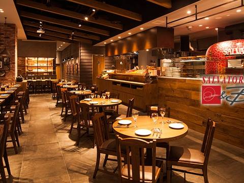 金沢片町周辺子連れで利用できるおすすめの飲食店10選 2 子連れのおでかけ 子どもの遊び場探しならコモリブ 金沢片町周辺子連れで利用できるおすすめの飲食店10選 2 子連れのおでかけ 子どもの遊び場探しならコモリブ