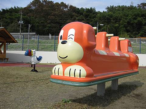 秩父の子連れで行く観光スポット15選 冬も楽しめる所や赤ちゃんや子供の遊び場もご紹介 子連れのおでかけ 子どもの遊び場探しならコモリブ 秩父の子連れで行く観光スポット15選 冬も楽しめる所や赤ちゃんや子供の遊び場もご紹介 子連れのおでかけ 子どもの遊び場探しならコモリブ