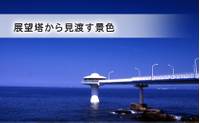 白浜海中展望塔（しらはまかいちゅうてんぼうとう） の写真 (2)