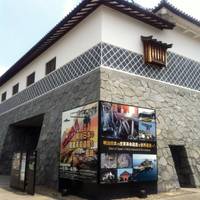 長崎歴史文化博物館 の写真 (2)