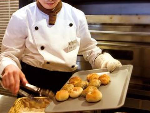 北九州のおすすめ子連れランチ17選 小倉駅周辺の店や赤ちゃん連れも快適な座敷や個室も 2 子連れのおでかけ 子どもの遊び場探しならコモリブ 北九州のおすすめ子連れランチ17選 小倉駅周辺の店や赤ちゃん連れも快適な座敷や個室も 2 子連れのおでかけ 子どもの遊び場探しならコモリブ