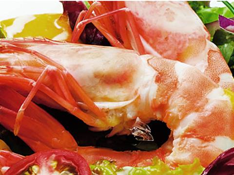 二子玉川高島屋の子連れにおすすめレストラン9選 子連れのおでかけ 子どもの遊び場探しならコモリブ 二子玉川高島屋の子連れにおすすめレストラン9選 子連れのおでかけ 子どもの遊び場探しならコモリブ