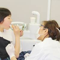 日本歯科大学附属病院　小児歯科 の写真 (3)