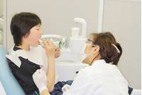 日本歯科大学附属病院　小児歯科 の写真 (3)