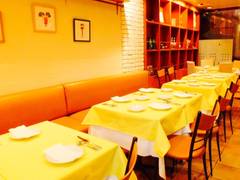 自由が丘で還暦祝いの食事会におすすめな店10選 座敷席や個室のあるレストランも 2 子連れのおでかけ 子どもの遊び場探しならコモリブ 自由が丘で還暦祝いの食事会におすすめな店10選 座敷席や個室のあるレストランも 2 子連れのおでかけ 子どもの遊び場探しならコモリブ