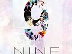 ＮＩＮＥ （ナイン）～ Nail ＆ Eye ～