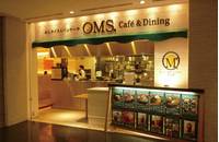 OMS （オムズ）