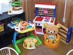 高崎の子連れランチにおすすめのお店7選 子連れのおでかけ 子どもの遊び場探しならコモリブ 高崎の子連れランチにおすすめのお店7選 子連れのおでかけ 子どもの遊び場探しならコモリブ